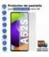 Protector de pantalla Samsung Galaxy A52s de Cristal Templado Vidrio 9H para movil - Todotumovil - thumbnail 1