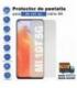 Protector de pantalla Xiaomi Mi 10T 5G de Cristal Templado Vidrio 9H para movil - Todotumovil - thumbnail 1