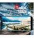 Protector de pantalla Xiaomi Mi 10T 5G de Cristal Templado Vidrio 9H para movil - Todotumovil