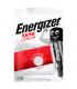 Pila Energizer litio. Pilas de botón BR1225 CR1216 CR1616 CR1620 CR1632 CR2012 CR2016 CR2025 CR2032 CR2430 CR2450 LR9. - thumbnail 4