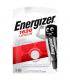 Pila Energizer litio. Pilas de botón BR1225 CR1216 CR1616 CR1620 CR1632 CR2012 CR2016 CR2025 CR2032 CR2430 CR2450 LR9. - thumbnail 5