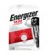 Pila Energizer litio. Pilas de botón BR1225 CR1216 CR1616 CR1620 CR1632 CR2012 CR2016 CR2025 CR2032 CR2430 CR2450 LR9. - thumbnail 6