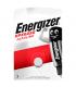 Pila Energizer litio. Pilas de botón BR1225 CR1216 CR1616 CR1620 CR1632 CR2012 CR2016 CR2025 CR2032 CR2430 CR2450 LR9. - thumbnail 14