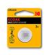 Pila Kodak litio. Pilas de botón CR1025 CR1220 CR1616 CR1620 CR1632 CR2016 CR2025 CR2032 CR2430 CR2450 - thumbnail 10
