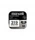 Pila Maxell óxido de plata SR41SW,SR416SW,SR512SW,SR516SW,SR521SW, SR527SW, SR616SW, SR621SW, SR626SW, SR712SW. Tamaños 1ud 5uds - thumbnail 7