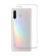 Funda TPU para Xiaomi Mi 11 10 10T 9T 9 SE Note Lite Pro - thumbnail 3