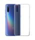 Funda TPU para Xiaomi Mi 11 10 10T 9T 9 SE Note Lite Pro - thumbnail 4