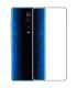 Funda TPU para Xiaomi Mi 11 10 10T 9T 9 SE Note Lite Pro - thumbnail 6