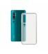 Funda TPU para Xiaomi Mi 11 10 10T 9T 9 SE Note Lite Pro - thumbnail 9