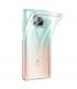 Funda TPU para Xiaomi Mi 11 10 10T 9T 9 SE Note Lite Pro - thumbnail 11