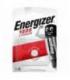 Pila Energizer litio. Pilas de botón BR1225 CR1216 CR1616 CR1620 CR1632 CR2012 CR2016 CR2025 CR2032 CR2430 CR2450 LR9. - thumbnail 16
