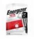 Pila Energizer litio. Pilas de botón BR1225 CR1216 CR1616 CR1620 CR1632 CR2012 CR2016 CR2025 CR2032 CR2430 CR2450 LR9. - thumbnail 19