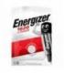 Pila Energizer litio. Pilas de botón BR1225 CR1216 CR1616 CR1620 CR1632 CR2012 CR2016 CR2025 CR2032 CR2430 CR2450 LR9. - thumbnail 30