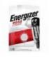 Pila Energizer litio. Pilas de botón BR1225 CR1216 CR1616 CR1620 CR1632 CR2012 CR2016 CR2025 CR2032 CR2430 CR2450 LR9. - thumbnail 53