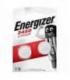 Pila Energizer litio. Pilas de botón BR1225 CR1216 CR1616 CR1620 CR1632 CR2012 CR2016 CR2025 CR2032 CR2430 CR2450 LR9. - thumbnail 61