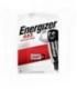 Pila Energizer alcalina. Pilas LR1 LR23A LR44 LR6. Tamaños 1ud 2uds 5uds 10uds - thumbnail 13