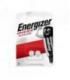 Pila Energizer alcalina. Pilas LR1 LR23A LR44 LR6. Tamaños 1ud 2uds 5uds 10uds - thumbnail 16