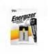 Pila Energizer alcalina. Pilas LR1 LR23A LR44 LR6. Tamaños 1ud 2uds 5uds 10uds - thumbnail 17