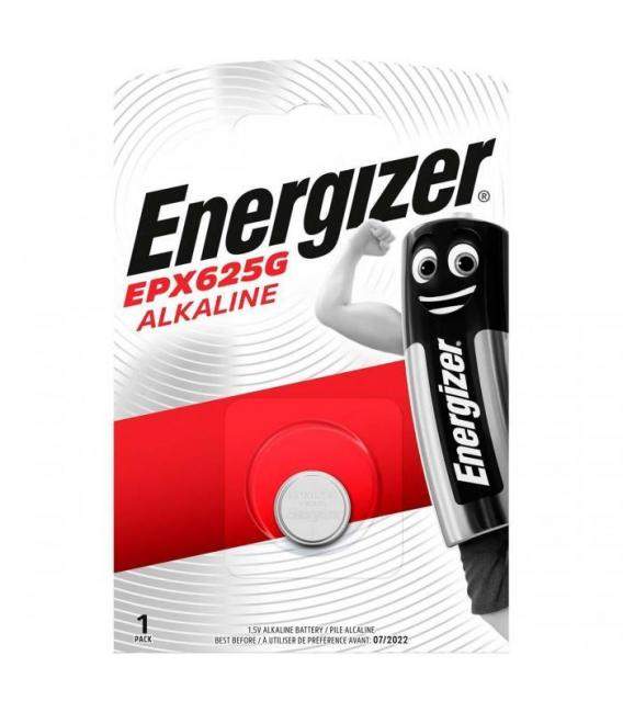 Pila Energizer litio. Pilas de botón BR1225 CR1216 CR1616 CR1620 CR1632 CR2012 CR2016 CR2025 CR2032 CR2430 CR2450 LR9.