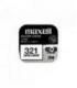 Pila Maxell óxido de plata SR41SW,SR416SW,SR512SW,SR516SW,SR521SW, SR527SW, SR616SW, SR621SW, SR626SW, SR712SW. Tamaños 1ud 5uds - thumbnail 38