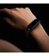 Correa de recambio para Xiaomi Mi Band 1 2 3 4 5 y 6. Pulsera de silicona de reloj inteligente en diferentes colores resistente - thumbnail 5