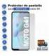 Protector de pantalla Motorola Moto G41 de Cristal Templado Vidrio 9H para movil - Todotumovil - thumbnail 1