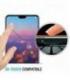 Protector de pantalla Samsung Galaxy A52 4G de Cristal Templado Vidrio 9H para movil - Todotumovil