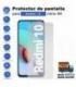 Protector de pantalla Xiaomi Redmi 10 de Cristal Templado Vidrio 9H para movil - Todotumovil - thumbnail 1