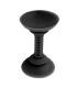 Soporte ventosa doble cara de silicona para móvil, tablet, GPS. 6 colores a elegir. - thumbnail 10