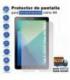 Protector de Pantalla Para Samsung Galaxy Tab A (2016) S Pen 4G P585 Vidrio 9H - thumbnail 1