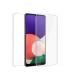 Funda TPU 360 para Samsung Galaxy A02s A12 A22 A32 A42 A52 A52S A72 5G. Carcasa doble cara transparente de silicona para movil - thumbnail 8