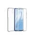 Funda TPU 360 para Xiaomi Redmi 7 7A 8 8T 9 9A 9C 9T 10 11 Note PRO - thumbnail 2