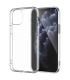 Funda TPU 360 para iPhone 6 6s 7 8 X XS 11 12 13 Max Mini Plus SE 2020 - thumbnail 2