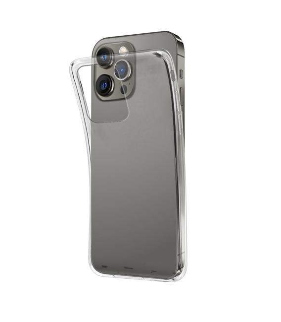 Funda TPU 360 para iPhone 6 6s 7 8 X XS 11 12 13 Max Mini Plus SE 2020