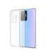 Funda TPU 360 para Xiaomi Mi 11 10 10T 9T 9 SE Note Lite Pro Ultra 5G - thumbnail 2