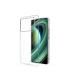 Funda TPU 360 para Xiaomi Mi 11 10 10T 9T 9 SE Note Lite Pro Ultra 5G - thumbnail 4