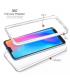 Funda TPU 360 para Xiaomi Mi 11 10 10T 9T 9 SE Note Lite Pro Ultra 5G - thumbnail 5