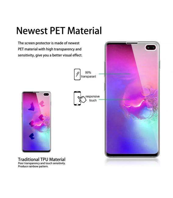 Funda TPU 360 para Xiaomi Mi 11 10 10T 9T 9 SE Note Lite Pro Ultra 5G