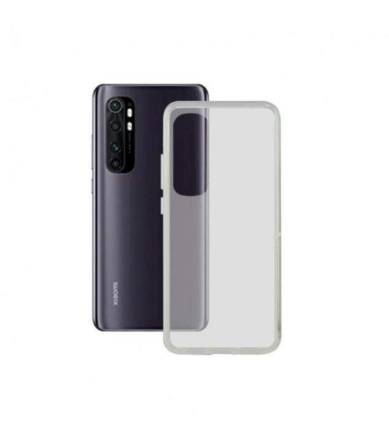 Funda TPU para Xiaomi Redmi 7 7A 8 8T 9 9A 9C 9T Note PRO