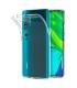 Funda TPU para Xiaomi Mi 11 10 10T 9T 9 SE Note Lite Pro - thumbnail 17