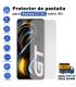 Protector de pantalla Realme GT 5G de Cristal Templado Vidrio 9H para movil - Todotumovil - thumbnail 1