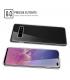 Funda TPU 360 para Xiaomi Mi 11 10 10T 9T 9 SE Note Lite Pro Ultra 5G - thumbnail 11