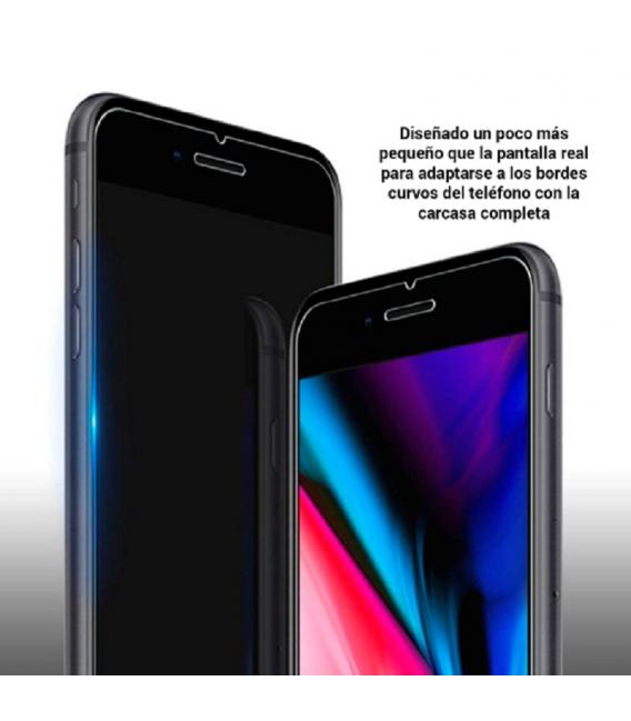 Protector de pantalla para Samsung Galaxy A21S A31 A41 A51 A7