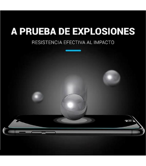 Protector de pantalla para Samsung Galaxy A21S A31 A41 A51 A7