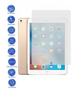 Protector de Pantalla Cristal Templado Vidrio para Tablet Apple Ipad Pro 9.7