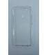 Funda de gel TPU carcasa protector silicona para Huawei Nova 5.0 Transparente - thumbnail 1