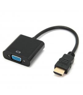 Cable adaptador de datos OTG USB hembra para Apple LINGHTNING 8 Pines