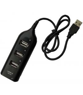 CABLE LADRON USB