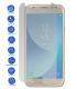 Protector de Pantalla Cristal Templado Vidrio 9H para Samsung Galaxy J3 2017 - thumbnail 1