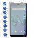 Protector de Pantalla Cristal Templado Vidrio 9H Premium para Wiko Tommy 3 - thumbnail 1